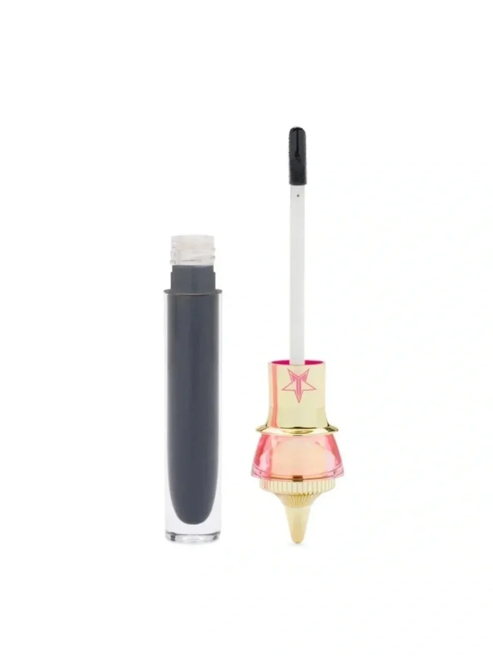 Jeffree Star brand jeffree